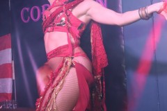 clubpapicorazon10-10-245
