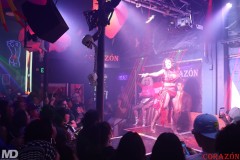 clubpapicorazon10-10-260