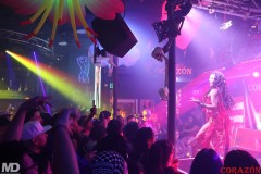 clubpapicorazon10-10-266