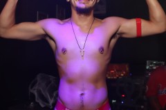 clubpapicorazon10-10-31