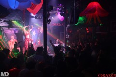 clubpapicorazon10-10-317