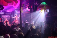 clubpapicorazon10-10-324