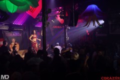 clubpapicorazon10-10-325