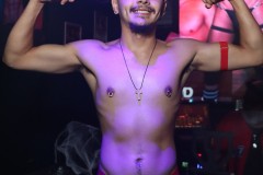 clubpapicorazon10-10-33