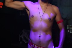 clubpapicorazon10-10-35