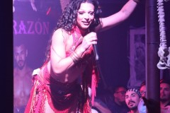 clubpapicorazon10-10-383
