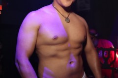 clubpapicorazon10-10-39