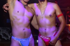 clubpapicorazon10-10-4