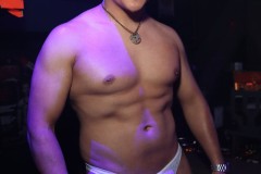 clubpapicorazon10-10-40