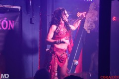 clubpapicorazon10-10-416