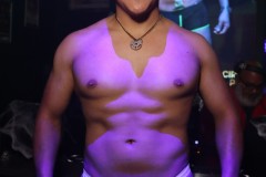 clubpapicorazon10-10-42