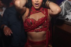 clubpapicorazon10-10-426