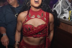 clubpapicorazon10-10-427
