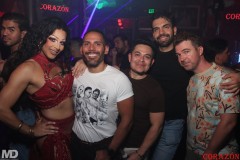 clubpapicorazon10-10-431