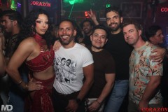 clubpapicorazon10-10-433