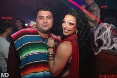clubpapicorazon10-10-436