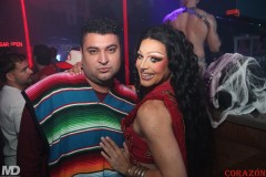 clubpapicorazon10-10-437