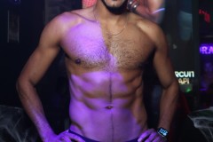 clubpapicorazon10-10-44