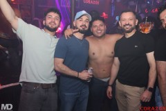 clubpapicorazon10-10-442