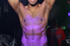 clubpapicorazon10-10-47