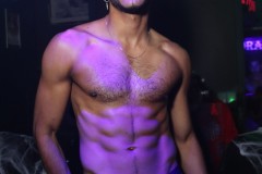 clubpapicorazon10-10-49