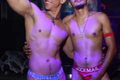 clubpapicorazon10-10-5