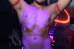 clubpapicorazon10-10-50