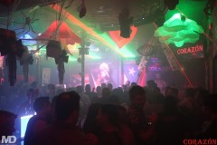 clubpapicorazon10-10-520