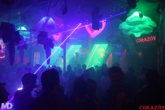 clubpapicorazon10-10-522