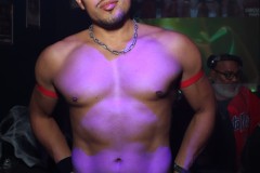 clubpapicorazon10-10-54
