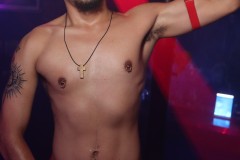 clubpapicorazon10-10-72