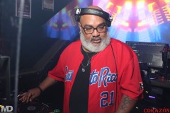 clubpapicorazon10-10-82