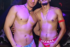 clubpapicorazon10-10-9