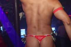 clubpapicorazon10-10-93