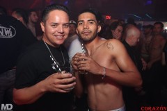 clubpapicorazon10-10-98