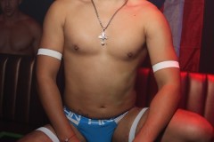 corazon10-24-102