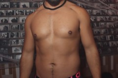 corazon10-24-105