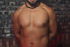 corazon10-24-110
