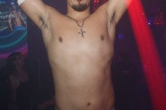 corazon10-24-115
