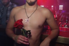 corazon10-24-142