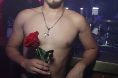 corazon10-24-145