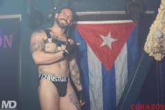 corazon10-24-194