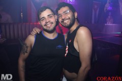 corazon10-24-220