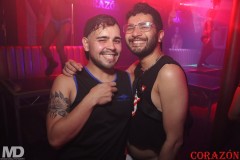 corazon10-24-222