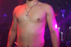 corazon10-24-223