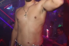 corazon10-24-226