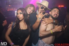 corazon10-24-262