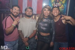 corazon10-24-265