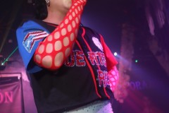corazon10-24-288
