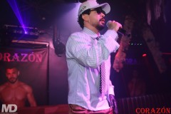 corazon10-24-297